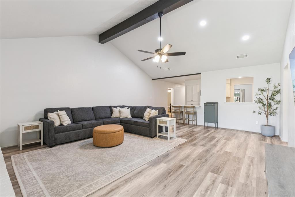 Westpoint Add - Residential