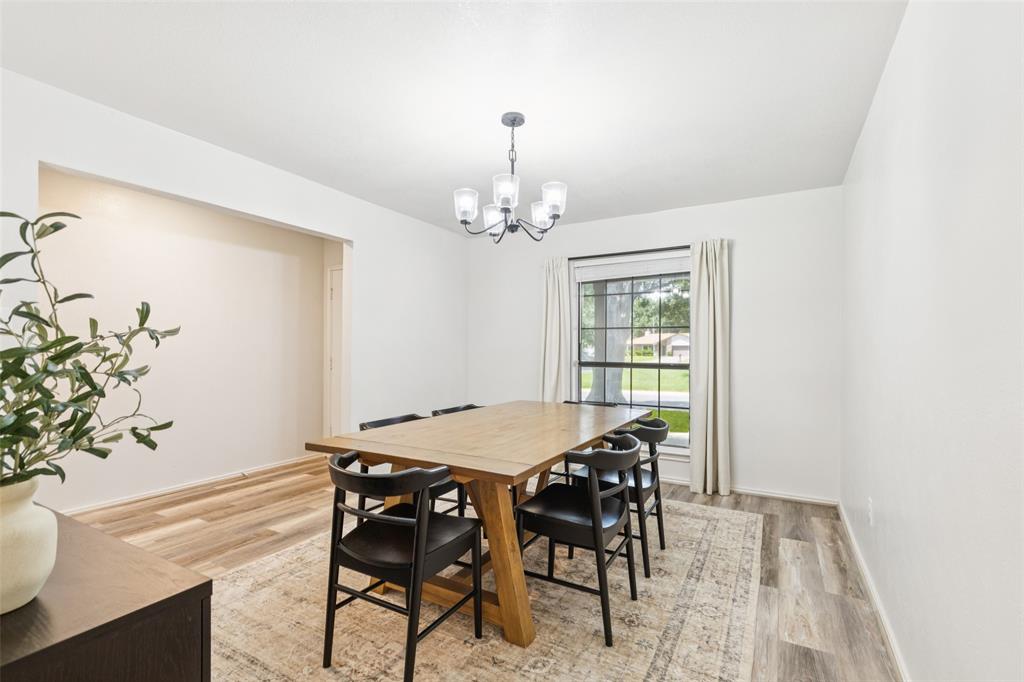 129 Grand Meadow Drive
