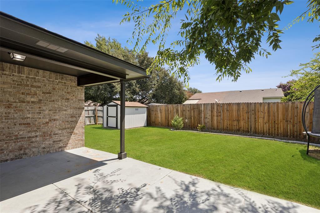 Westpoint Add - Residential