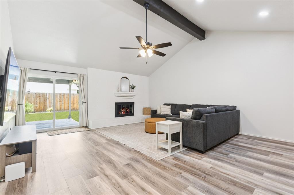 Westpoint Add - Residential