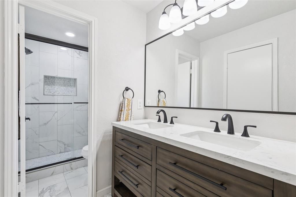 Westpoint Add - Residential