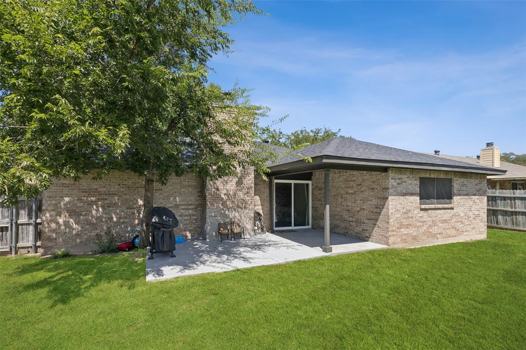 Westpoint Add - Residential