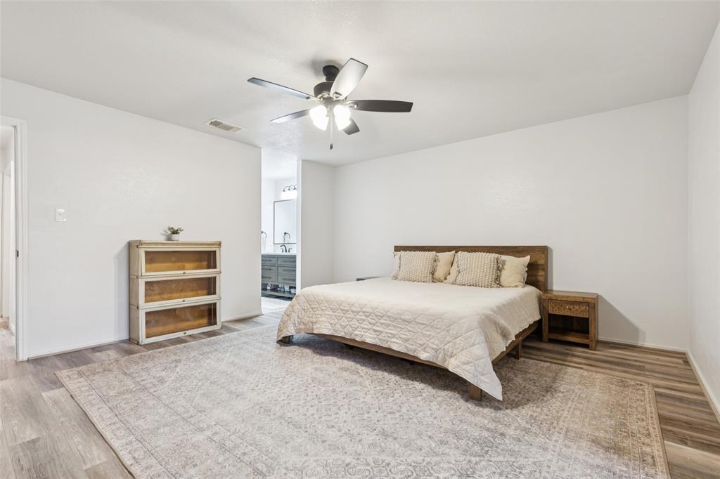 Westpoint Add - Residential