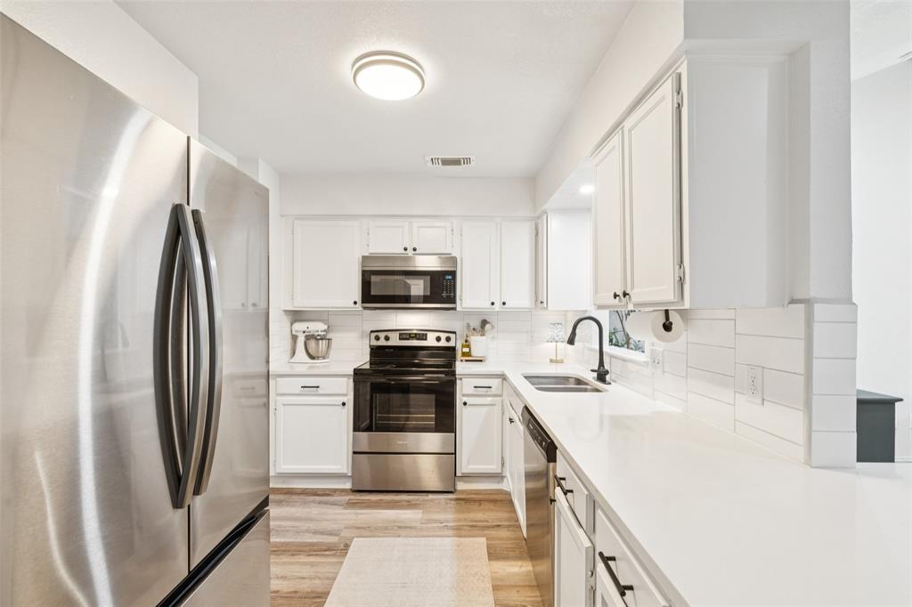 Westpoint Add - Residential