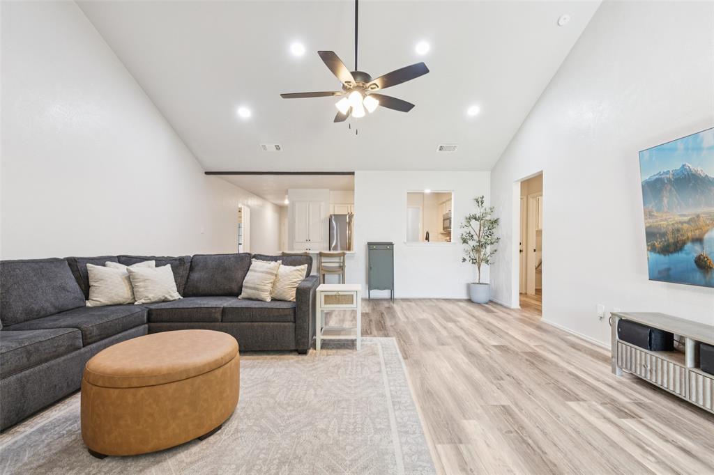 Westpoint Add - Residential