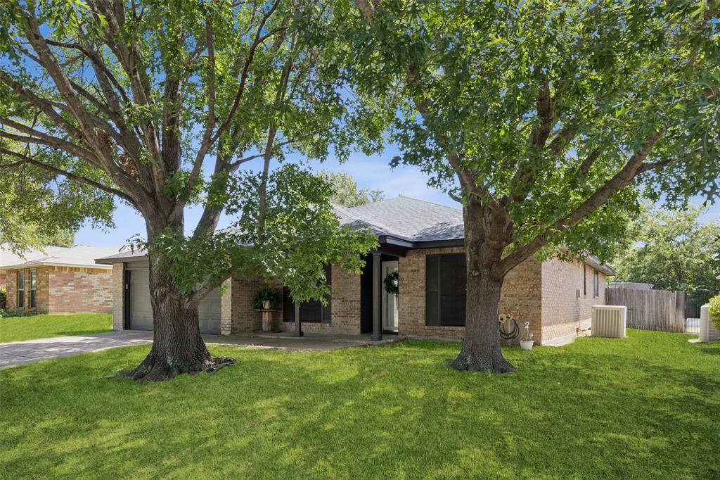 129 Grand Meadow Drive