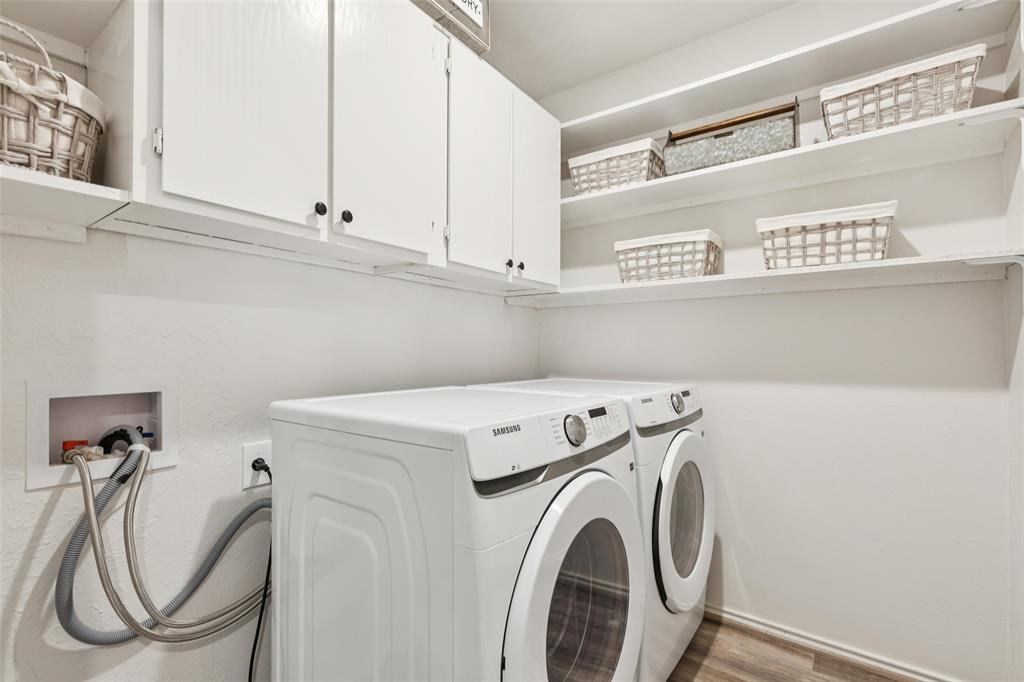 Westpoint Add - Residential