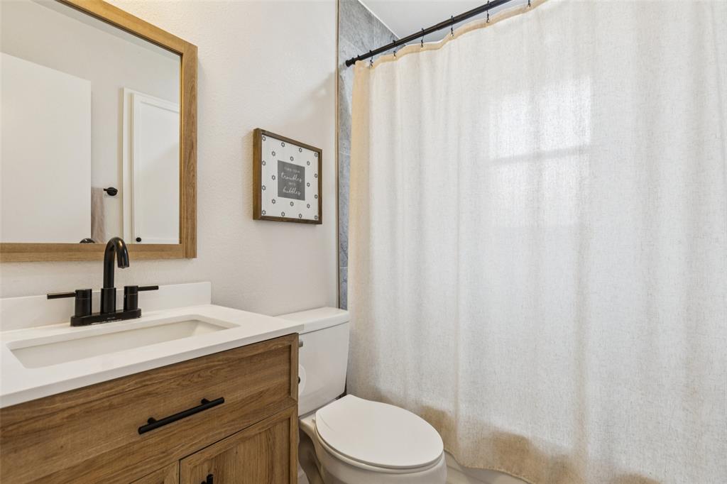 Westpoint Add - Residential