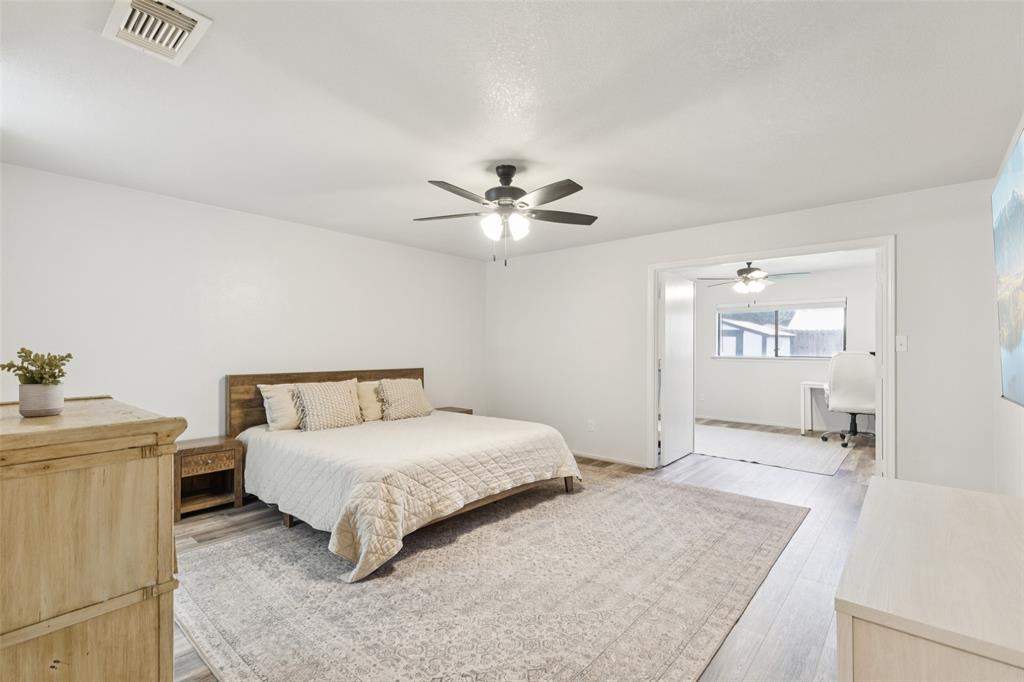 Westpoint Add - Residential