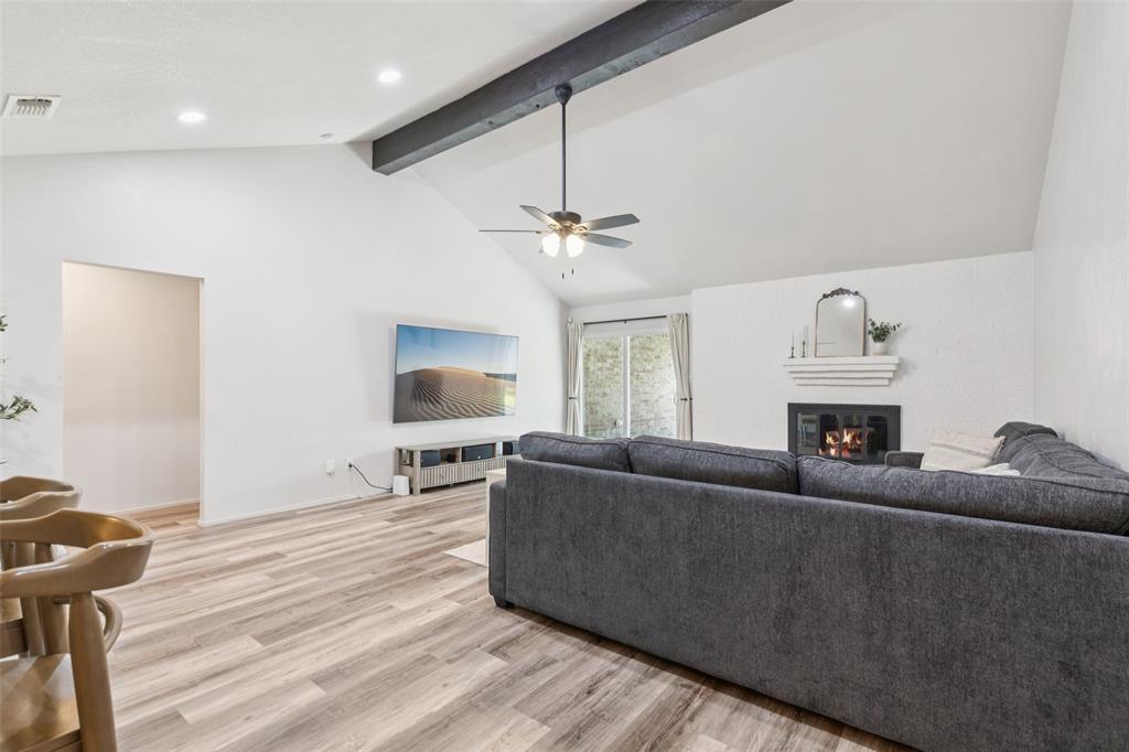 Westpoint Add - Residential