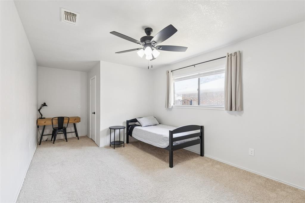 Westpoint Add - Residential