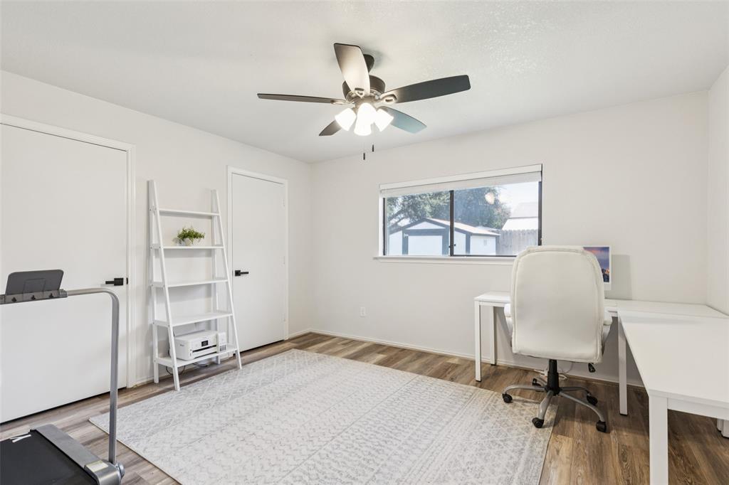 Westpoint Add - Residential