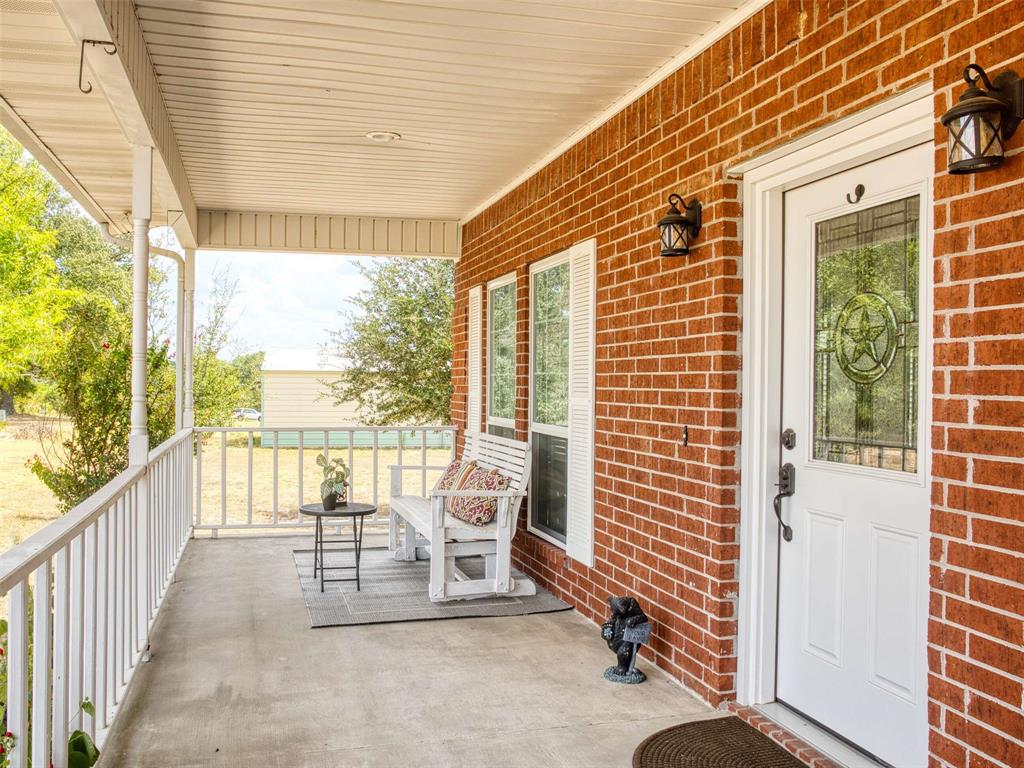 721 County Road 2210