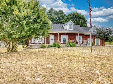 721 County Road 2210 Mineola TX 75773