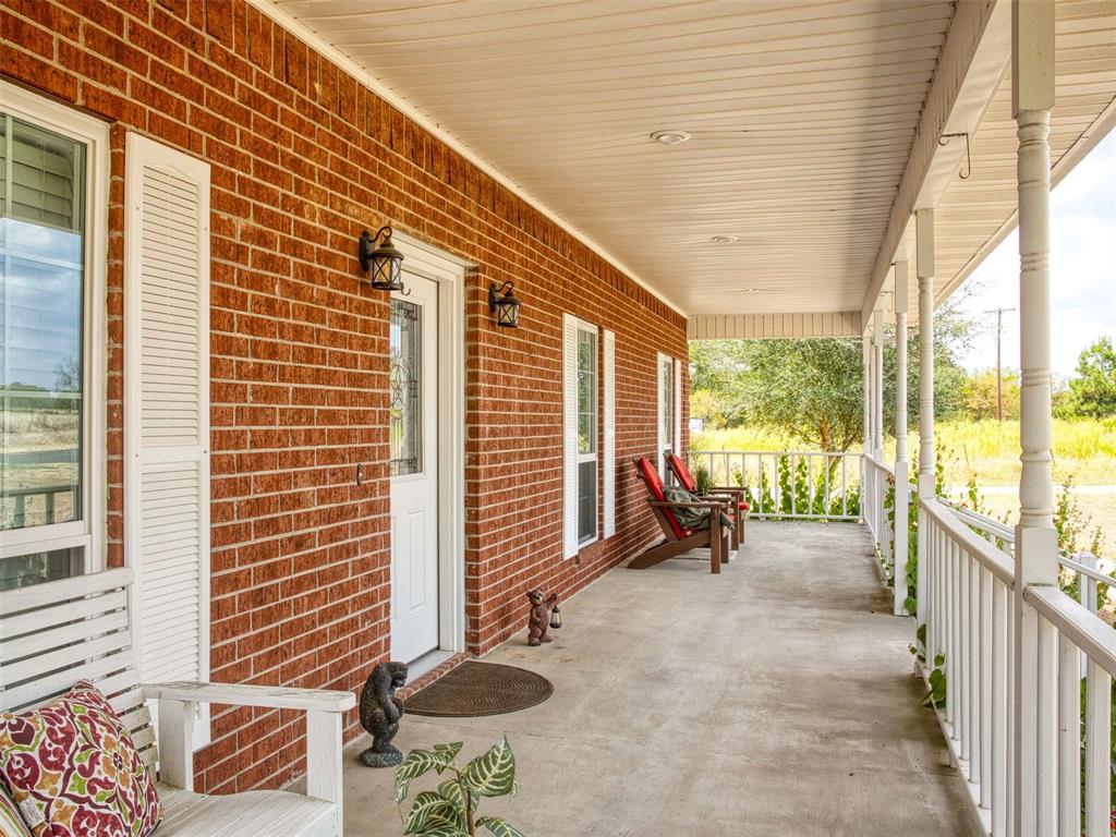 721 County Road 2210