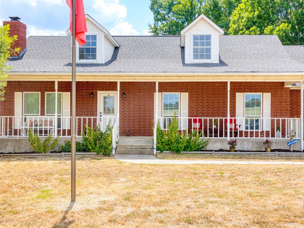 721 County Road 2210