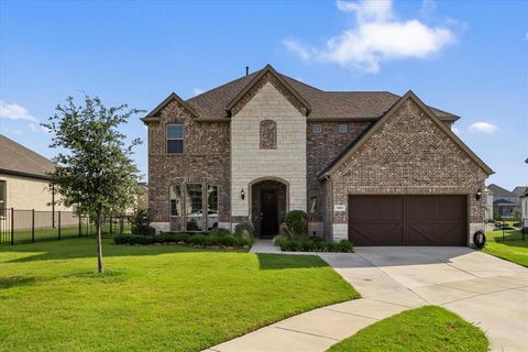 3005 Landmark Place Heath TX 75126