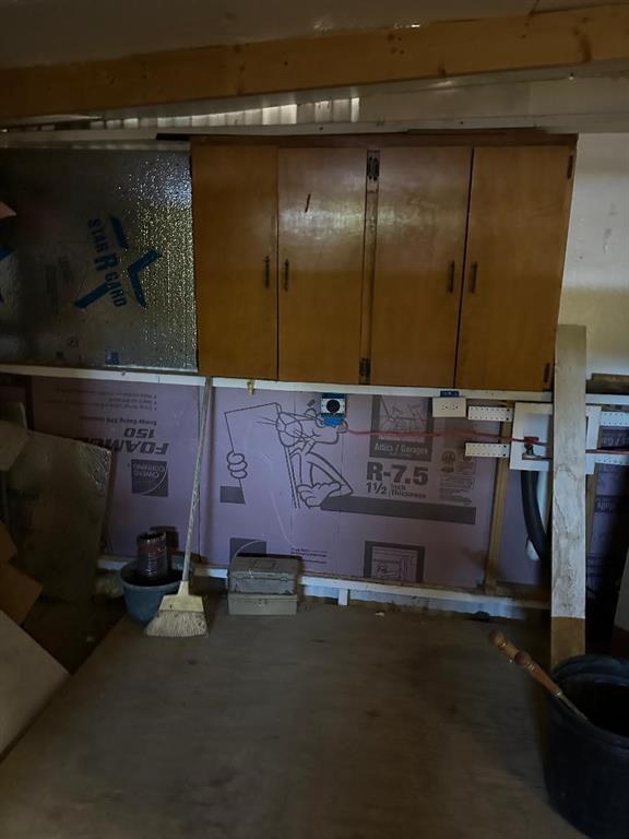 Lake Edge Harbor - Residential