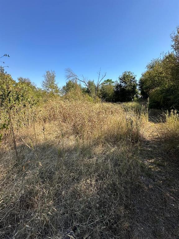 Lake Edge Harbor - Residential