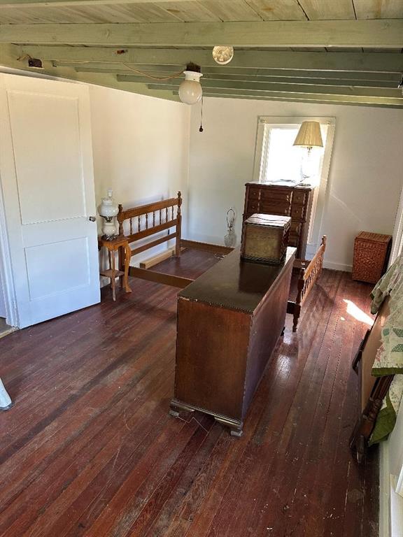 Lake Edge Harbor - Residential