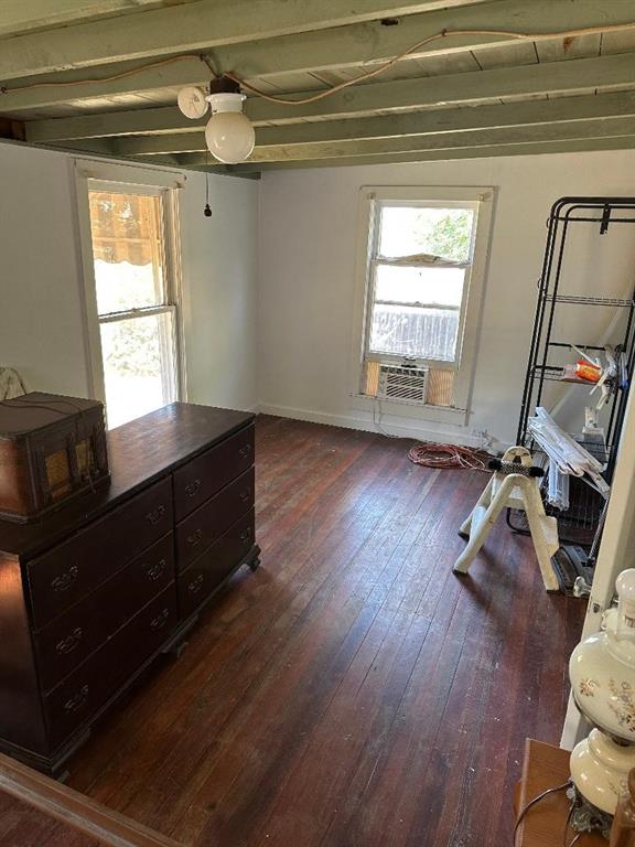 Lake Edge Harbor - Residential