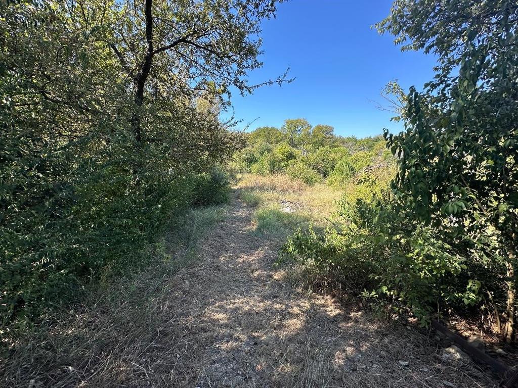 Lake Edge Harbor - Residential