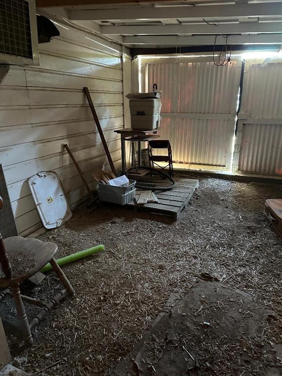 Lake Edge Harbor - Residential