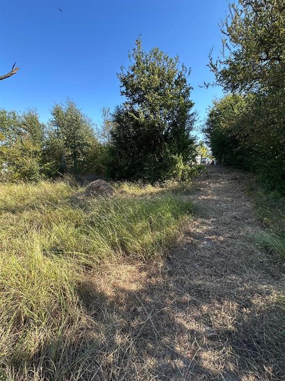 Lake Edge Harbor - Residential