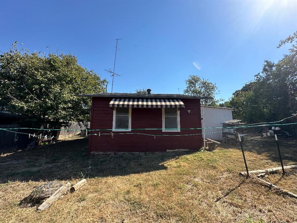 Lake Edge Harbor - Residential