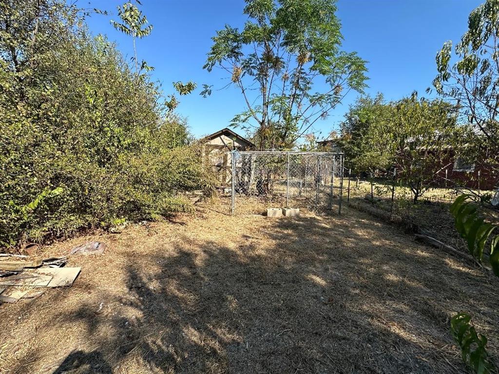 Lake Edge Harbor - Residential