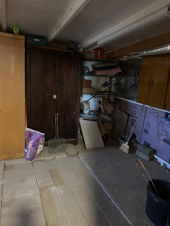 Lake Edge Harbor - Residential