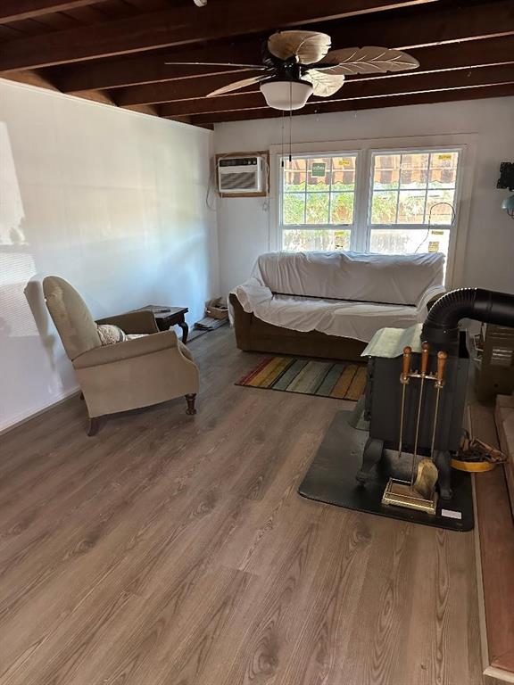 Lake Edge Harbor - Residential