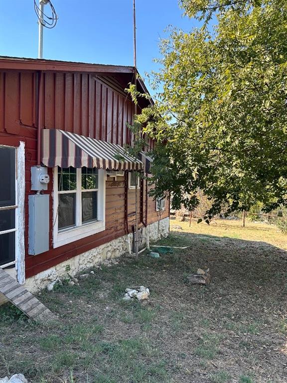 Lake Edge Harbor - Residential