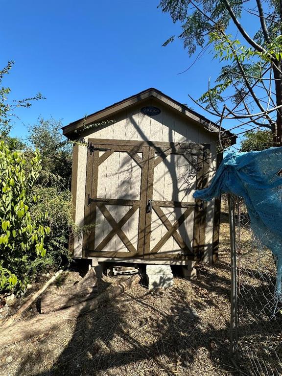 Lake Edge Harbor - Residential