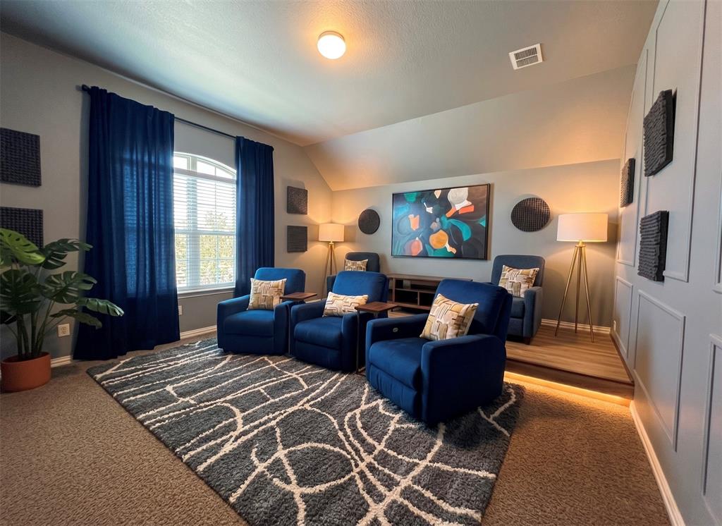 Artesia Ph 4c - Residential