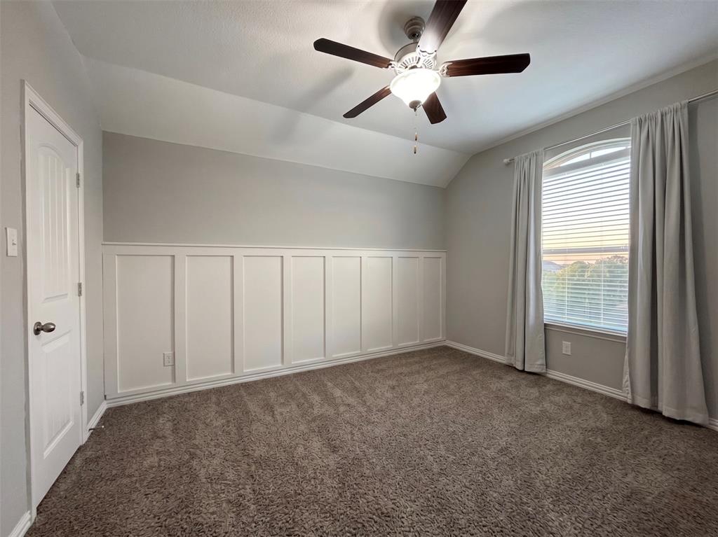 Artesia Ph 4c - Residential