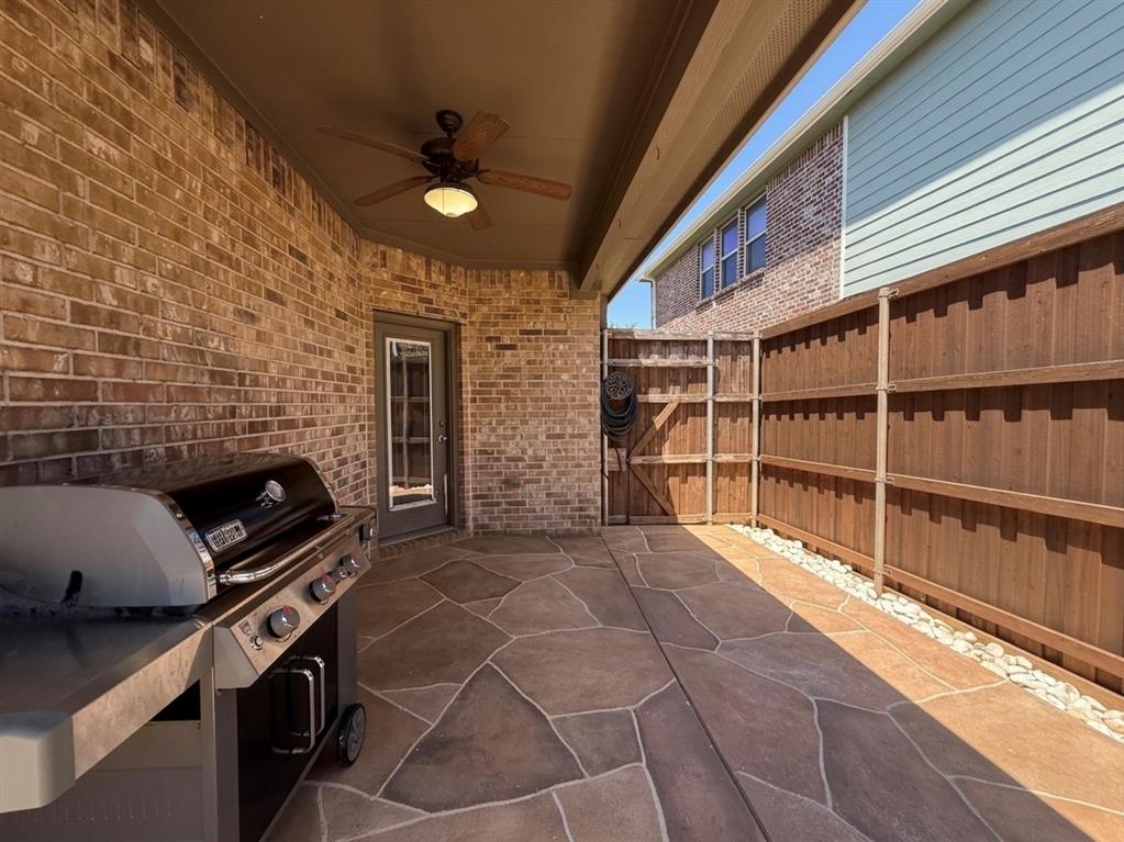 Artesia Ph 4c - Residential
