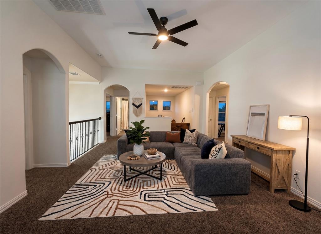 Artesia Ph 4c - Residential
