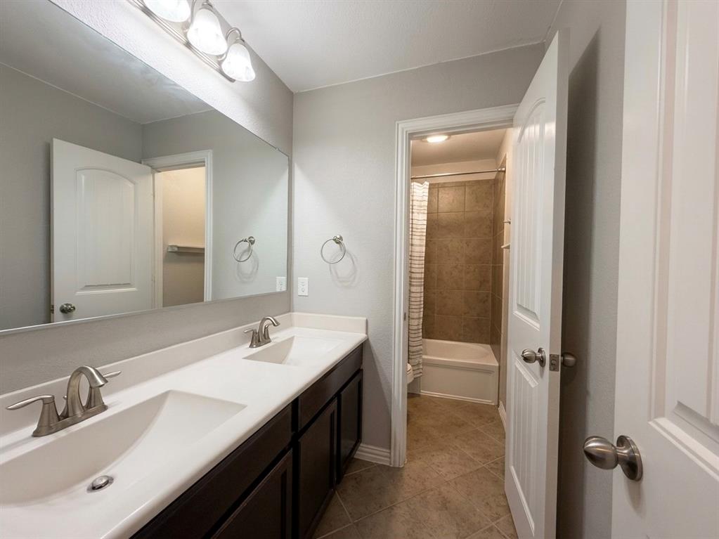 Artesia Ph 4c - Residential