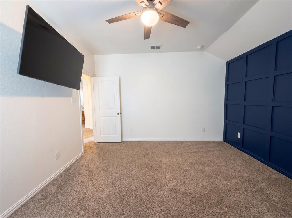 Artesia Ph 4c - Residential