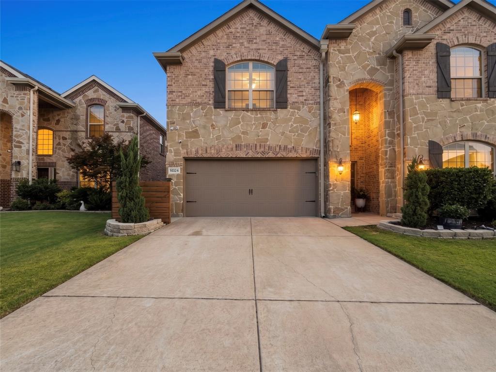 Artesia Ph 4c - Residential
