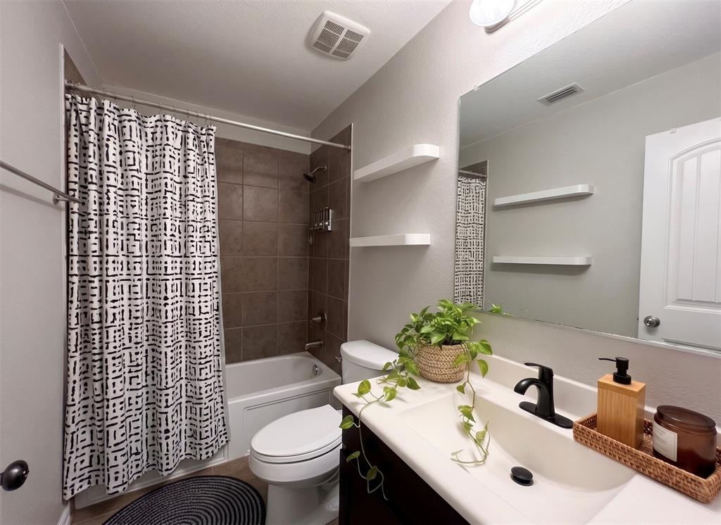Artesia Ph 4c - Residential