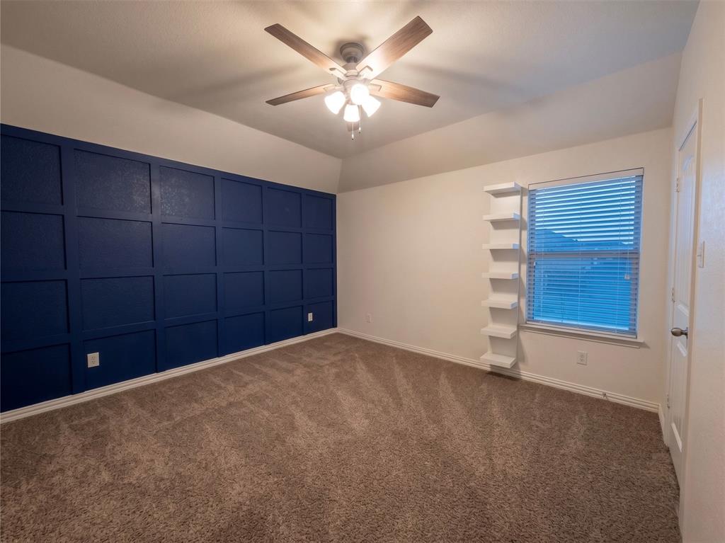 Artesia Ph 4c - Residential