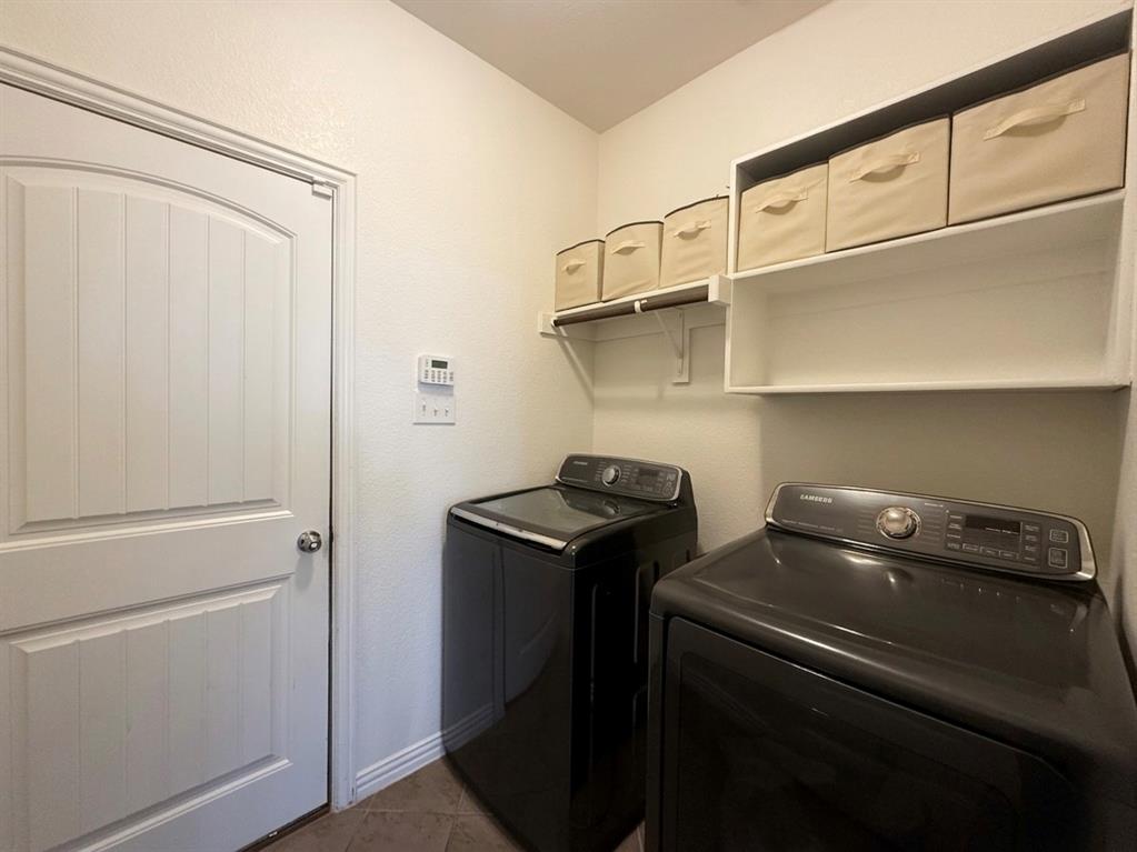 Artesia Ph 4c - Residential