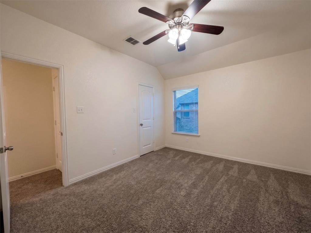 Artesia Ph 4c - Residential