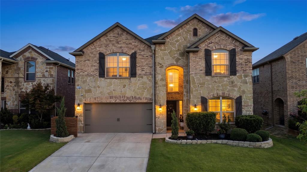 Artesia Ph 4c - Residential