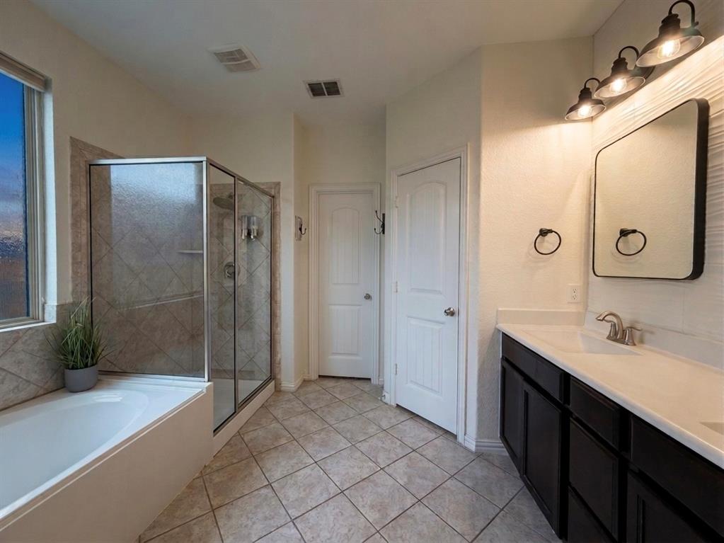 Artesia Ph 4c - Residential