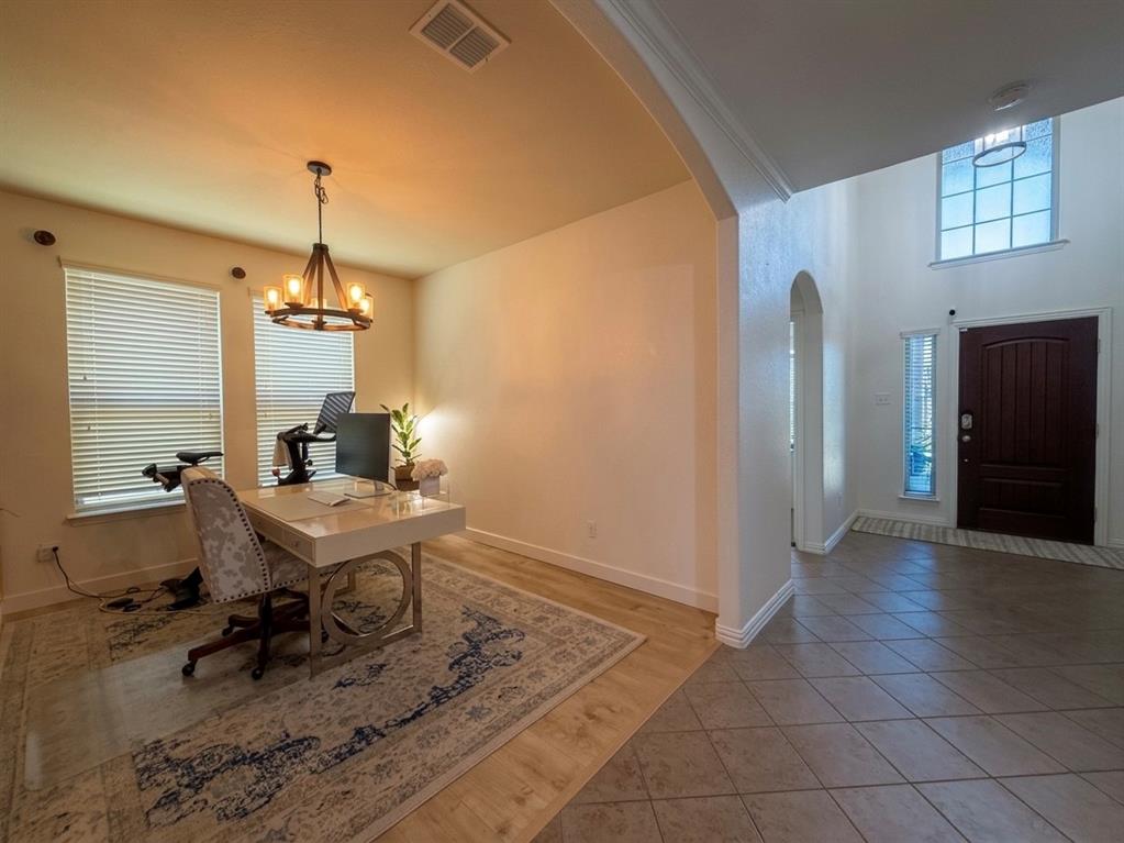 Artesia Ph 4c - Residential