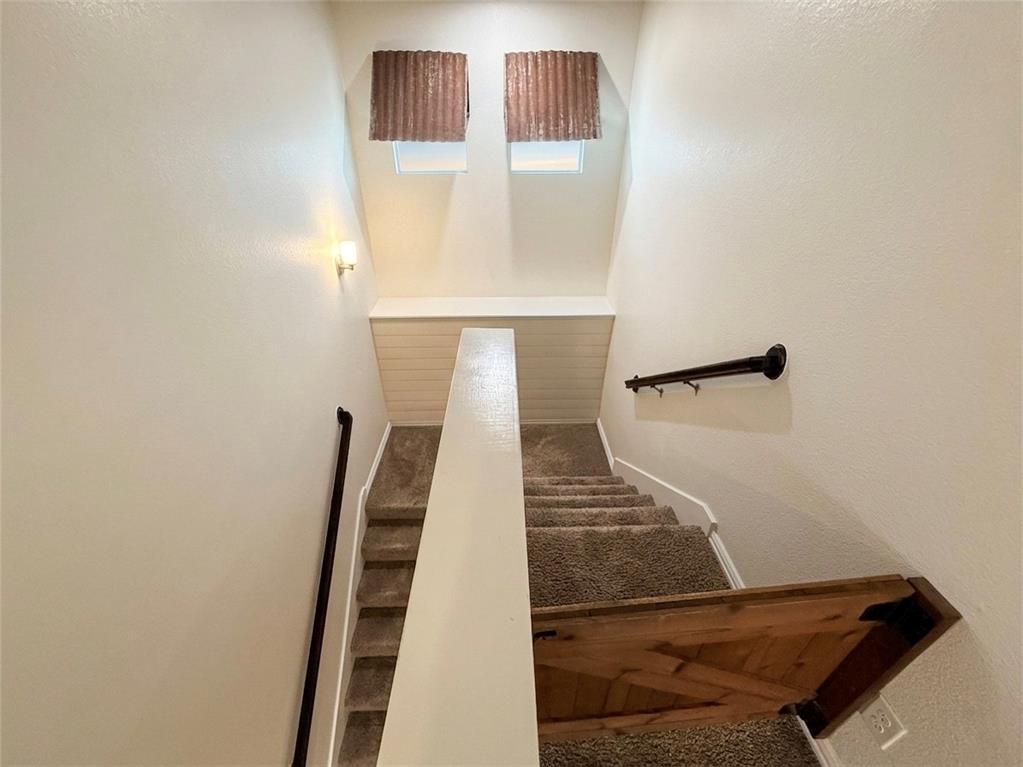 Artesia Ph 4c - Residential