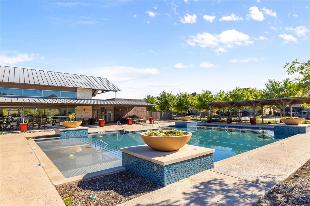 Artesia Ph 4c - Residential